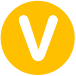 Logo V3