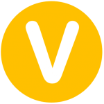Logo V3